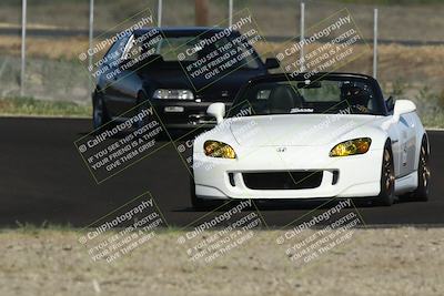 media/Apr-12-2025-Doghouse Garage (Sat) [[1d917ba261]]/Beginner/Turn 9/